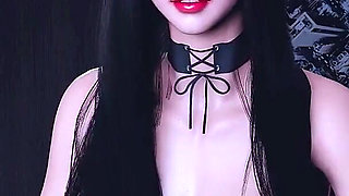 Cheating Wife Ai Girl: Bigboob Protocol Initiated - 3D Animation