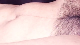 Desi Mms Saali Wants Jiju Louder Moaning Hard Fucking Until Orgasm