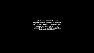 BDSM Hotel, Fuck Machine, Bondage, Sperm on Face