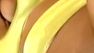 Car Sex- the Rival Full Movie