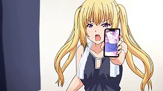 Hentai: Babe, Asian  Japanese Porn