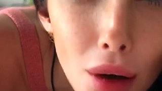 Episode 2: the Adopted Step Daughter Asks Her Stepfather for a Car to Go Shopping