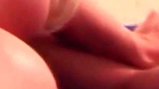 Brittany Andrews and Vanessa Spencer Ride and Milk a Dick!