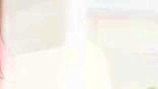 Camp With Mom Sex Scenes Only