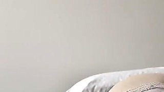 Funny Female Wrestling