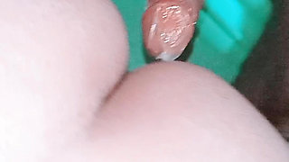 Russian wife chudai digital  menandwomen