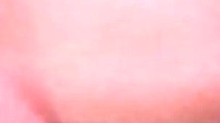 Fat Granny 80 Yo with Gigantic Tits Fuck a Young 23 Yo Man