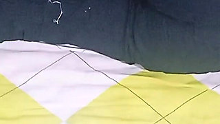 Village Teen Virgin Girl First Time Sex with Boy Petite Teen Fisting and Desi Teen Fucking Part 1