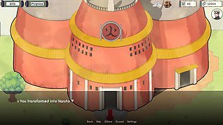 Hentais, hentai fuck, 18 year old