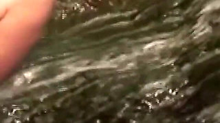 Wild hardcore with black stud!!!