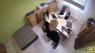 Loan4k - fresh cash. new car. new xxx.