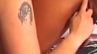 Hot Anal Perversions - Part 04