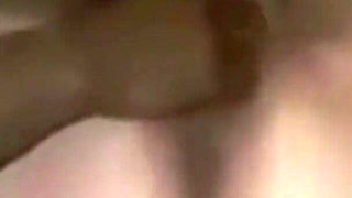 Bbwbootyful BBC Nata4sex eating fingering my fat wet pussy squirting