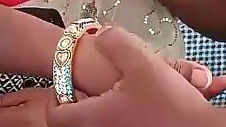 Step Son Fucking Step-mom Erotic - Sexy Dialogues Subtitles