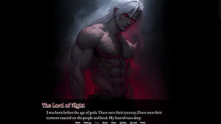 The College of Lust Part 23