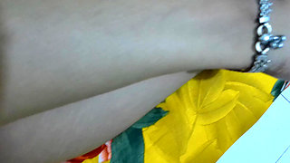 Bangladeshi Real Homemade Sex Video New Bangladeshi Aunty