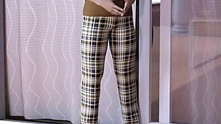 Romantic Sex with Horny MILF Wife Gets Boobs Sucked Next to Her Husband - Heart Problems Ep 20