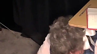 Full Video - Nun and Schoolgirl: Reimagining Catholic Punishment