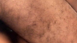 Fucking My Cute Desi Stepsister When No One Is at Home