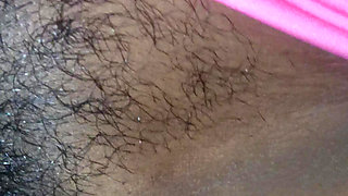 Desi girl with husband wife full movie