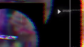 The Goon Loop