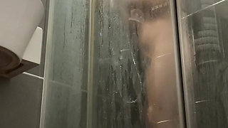 Got Kicked From the Pool