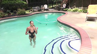 Naughty tart filthy adult movie