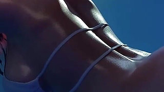 Away From Home #39 Gameplay - Cheating Wife