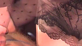 POV - Post Orgasm Torment by a Milking Machine - Watch How Your Cock Gets Drained Hard