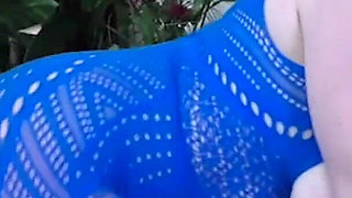 Penny Pax Hot Anal Riding