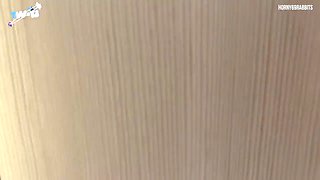 Amazing Adult Video Bedroom Check Like In Your Dreams