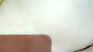 Lusi Masturbates in Front of Other Men on Webcam While Her Spouse