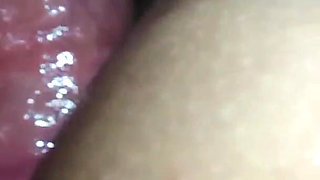 Arab Couple Uncensored Passion and Love