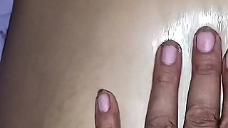 Bengali Beautiful Girl Hardcore Full Video.