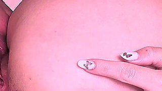 Sensual Pussy Licking Compilation with Face Sitting, Cunnilingus and Multiple Clit Orgasms