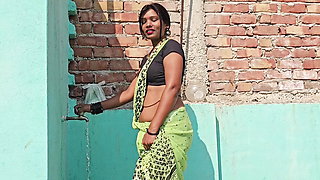 indian desi tight pussy girl hardcore sex