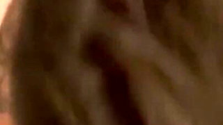 Monika Fox Squirted and Sucked