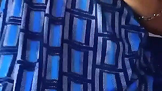 Desi Hot Girl Romantic Mms Sex Vedio