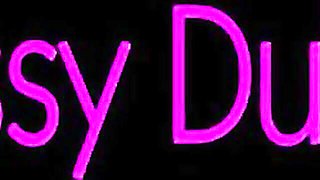 Consummate Jessy Dubai and Andre Stone - masturbate porn - Grooby Girls