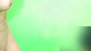 Part 1, I Am Radha Singh My 1st Video Please Saport