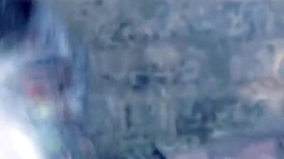 Tattoed Babe Gets Wild on a Hot Domination and 69 Fuck and Fingering