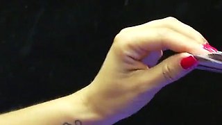Lesbian orgies between sexy MILFs at the nightclub