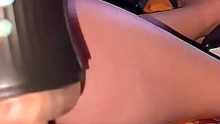 My Stepsister Punished Me While I Looked at Her Besutiful Feet