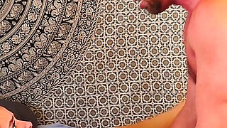 Fit Babe From the Crossfit Gym Makes First Sextape