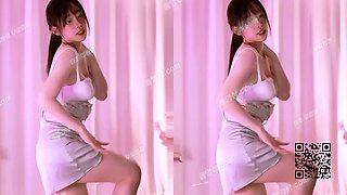 5608 Joo Yeoning Kokkka Dance Collection 1 Korean YOUB892