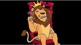 Kyle Balls Wca And Misty Meaner In Depressed Stepmom Needs My Sperm Complete Series