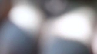Exposed sexy hoe white Imogen Lucie porn xxx Video