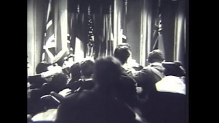 The Girl in the Theater