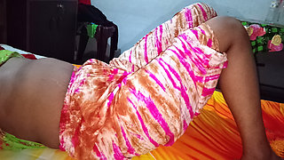 Bangladeshi Cute Couple videos 2025