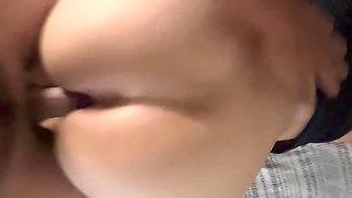 My Big Ass Wife
